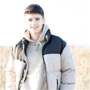 Cours de soutien en télétravail, aide aux devoirs et aux révisions